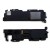 Ringer Loud Speaker For Allview X4 Soul Infinity Z By - Maxbhi Com