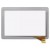 Touch Screen Digitizer For Asus Me102a White By - Maxbhi Com Touch Screen Digitizer For Asus Me102a White By - Maxbhi Com