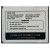 Battery For Gionee P8w By - Maxbhi Com