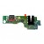 Charging Connector Flex Pcb Board For Tecno Spark 30c 5g By - Maxbhi Com