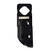 Handsfree Jack For Blackview Oscal Pad 15 By - Maxbhi Com