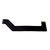 Lcd Flex Cable For Blackview Oscal Pad 15 By - Maxbhi Com