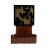 Replacement Front Camera For Blackview Oscal Pad 15 Selfie Camera By - Maxbhi Com