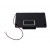 Ringer Loud Speaker For Blackview Oscal Pad 15 By - Maxbhi Com