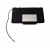 Ringer Loud Speaker For Blackview Oscal Pad 15 By - Maxbhi Com