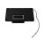 Ringer Loud Speaker For Blackview Oscal Pad 15 By - Maxbhi Com