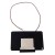 Ringer Loud Speaker For Doogee T30s By - Maxbhi Com