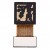 Replacement Front Camera For Xiaomi Redmi 12 5g Selfie Camera By - Maxbhi Com