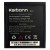Battery For Karbonn A4 Plus By - Maxbhi Com