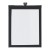 Battery For Tcl 205 By - Maxbhi Com