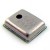 Microphone - Mic for LG L70 D320N