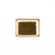 Microphone - Mic for LG L80 Dual SIM