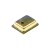 Microphone - Mic for LG Optimus 4G LTE P935