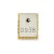 Microphone - Mic for LG Optimus Hub E510
