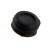 Microphone - Mic for LG U8360