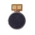 Microphone Mic For Lg Lg200 - Maxbhi Com