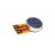 Microphone Mic For Lg Optimus L3 E400 - Maxbhi Com