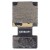 Replacement Back Camera For Motorola Moto G2 8gb By - Maxbhi Com