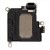 Ear Speaker For Apple Iphone Air By - Maxbhi Com