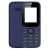 Full Body Housing For Itel Ace 3 Shine Blue - Maxbhi Com