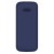 Full Body Housing For Itel Ace 3 Shine Blue - Maxbhi Com