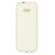 Full Body Housing For Itel Ace 3 Shine White - Maxbhi Com
