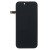 Lcd With Touch Screen For Apple Iphone Air Blue By - Maxbhi Com