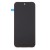 Lcd With Touch Screen For Google Pixel 10 Light Blue By - Maxbhi Com