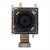 Replacement Back Camera For Apple Iphone Air By - Maxbhi Com