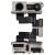 Replacement Front Camera For Apple Iphone Air Selfie Camera By - Maxbhi Com