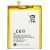 Battery For Tecno Camon I By - Maxbhi Com