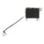 Vibrator For Apple Iphone Air By - Maxbhi Com