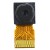 Replacement Back Camera For Samsung Galaxy Tab 4 7 0 3g By - Maxbhi Com