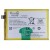 Battery For Vivo Y51a By - Maxbhi Com