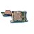 Charging Connector Flex Pcb Board For Vivo T1 Pro 5g By - Maxbhi Com