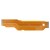 Lcd Flex Cable For Oppo Reno 8 5g By - Maxbhi Com