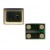 Microphone - Mic for Maxx AX5 Plus