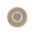 Microphone - Mic for Maxx WOW MT352i