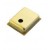 Microphone - Mic for Meizu MX2