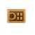 Microphone - Mic for Micromax A111 Canvas Doodle