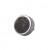 Microphone - Mic for Micromax Canvas Elanza 2 A121