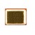 Microphone - Mic for Micromax Canvas Engage A091