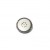 Microphone - Mic for Micromax Funbook P256