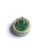 Microphone - Mic for Micromax Funbook P276
