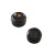 Microphone - Mic for Micromax X115