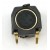 Microphone - Mic for Micromax X222
