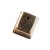 Microphone Mic For Micromax X260 - Maxbhi Com