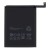 Battery For Honor X8c By - Maxbhi Com Battery For Honor X8c By - Maxbhi Com