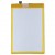 Battery For Infinix Smart 7 X6515 By - Maxbhi Com