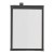 Battery For Motorola Moto E15 By - Maxbhi Com Battery For Motorola Moto E15 By - Maxbhi Com